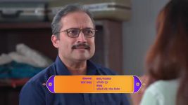 Gharo Ghari Matichya Chuli S01 E572 Janaki's Advice to Hrishikesh