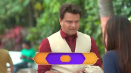 Gharo Ghari Matichya Chuli S01 E574 Bharti Receives Janaki's Photos