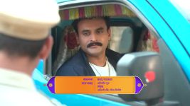 Gharo Ghari Matichya Chuli S01 E577 Aishwarya's Sinister Trap