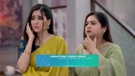 Grihoprobesh (Star Jalsha) S01 E331 Tufan's Advice to Adrit