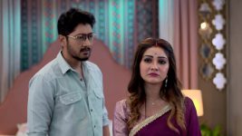 Grihoprobesh (Star Jalsha) S01 E332 Mohona Kills Adrit or Tufan?