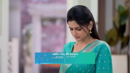 Grihoprobesh (Star Jalsha) S01 E333 Adrit Eases Debika's Pain