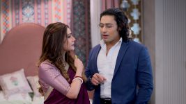 Grihoprobesh (Star Jalsha) S01 E334 Akash Leads Mohona Astray