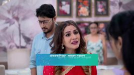 Grihoprobesh (Star Jalsha) S01 E336 Mohona's Whimsical Step
