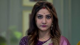 Grihoprobesh (Star Jalsha) S01 E337 Mohona's Wary Observation