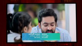 Grihoprobesh (Star Jalsha) S01 E338 Ayana's Secret Revealed