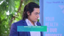 Grihoprobesh (Star Jalsha) S01 E339 Subhalaxmi's Moral Dillema