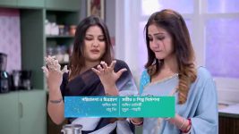 Grihoprobesh (Star Jalsha) S01 E340 Mohona's Successful Scheme