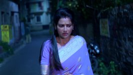 Grihoprobesh (Star Jalsha) S01 E344 Can Subhalaxmi Reach in Time?