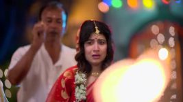 Grihoprobesh (Star Jalsha) S01 E345 Akash Weds Ayana