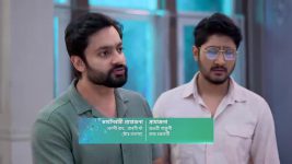 Grihoprobesh (Star Jalsha) S01 E347 Ayana Bends to Akash's Will