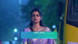 Grihoprobesh (Star Jalsha) S01 E349 Damodar's Concern for Subhalaxmi