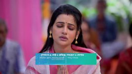 Grihoprobesh (Star Jalsha) S01 E351 Damodar's Fury Strikes