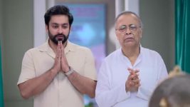 Grihoprobesh (Star Jalsha) S01 E354 Subhalaxmi's Final Word