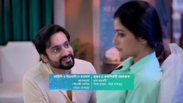 Grihoprobesh (Star Jalsha) S01 E355 Radharani's Advice for Subhalaxmi