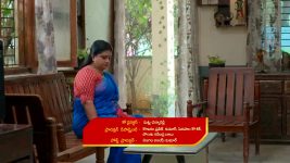 Gunde Ninda Gudi Gantalu S01 E545 Rohini Celebrates Manoj's Profit