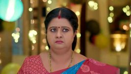 Gunde Ninda Gudi Gantalu S01 E549 Prabavathi's Desire for Return Gift