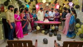 Gunde Ninda Gudi Gantalu S01 E556 Balu's Fierce Outburst