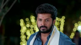 Gunde Ninda Gudi Gantalu S01 E562 Sanju's Stern Warning