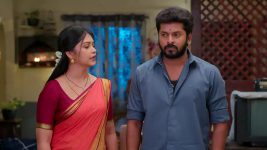 Gunde Ninda Gudi Gantalu S01 E563 Balu's Clever Move