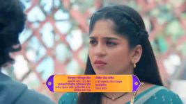 Halad Rusali Kunku Hasala (Star Pravah) S01 E108 Gautami's New Disguise