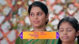 Halad Rusali Kunku Hasala (Star Pravah) S01 E109 Sulochana's Merciless Decision