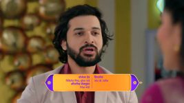 Halad Rusali Kunku Hasala (Star Pravah) S01 E113 Krushna's New Responsibility