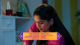 Halad Rusali Kunku Hasala (Star Pravah) S01 E114 Krushna's Antics Amuses Dushyant