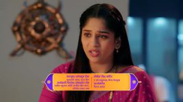 Halad Rusali Kunku Hasala (Star Pravah) S01 E115 Sulochana Plots Krushna's Downfall