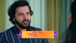 Halad Rusali Kunku Hasala (Star Pravah) S01 E116 Krushna Snared in Sulochana's Plot