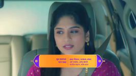 Halad Rusali Kunku Hasala (Star Pravah) S01 E122 Dushyant Discovers Gautami's Lies