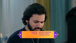 Halad Rusali Kunku Hasala (Star Pravah) S01 E126 Dushyant's New Beginning!