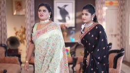Hochhe Ta Ki (Star Jalsha) S01 E55 Ajanta's Hillarious Response