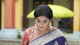 Hochhe Ta Ki (Star Jalsha) S01 E57 Sudha's Photosynthesis Fail