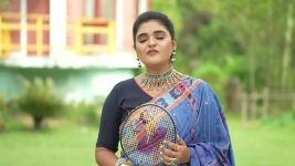 Hochhe Ta Ki (Star Jalsha) S01 E58 Ela's Timeless Memories
