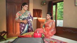 Hochhe Ta Ki (Star Jalsha) S01 E59 Moyna's Unique Problems