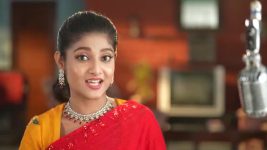 Hochhe Ta Ki (Star Jalsha) S01 E60 Lahari's Funny Prediction