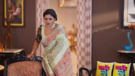 Hochhe Ta Ki (Star Jalsha) S02 E55 Ajanta's Hillarious Response