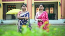 Hochhe Ta Ki (Star Jalsha) S02 E57 Sudha's Photosynthesis Fail