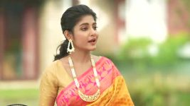 Hochhe Ta Ki (Star Jalsha) S02 E58 Ela's Timeless Memories