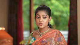 Hochhe Ta Ki (Star Jalsha) S02 E59 Moyna's Unique Problems