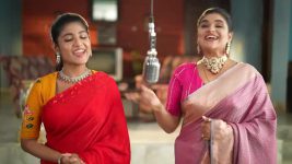 Hochhe Ta Ki (Star Jalsha) S02 E60 Lahari's Funny Prediction