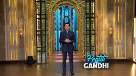 Ideabaaz S01 E03 1st November 2025