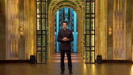 Ideabaaz S01 E04 2nd November 2025