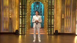 Ideabaaz S01 E12 30th November 2025