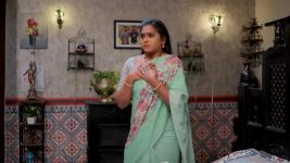 Illu Illalu Pillalu (Star Maa) S01 E315 Prema, Narmada's Mission