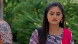 Illu Illalu Pillalu (Star Maa) S01 E318 Dheeraj's Decision Causes Tension