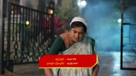 Illu Illalu Pillalu (Star Maa) S01 E321 Vishwa's Evil Scheme