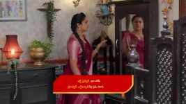 Illu Illalu Pillalu (Star Maa) S01 E329 Prema, Narmada's Mission