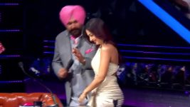 India Got Talent S11 E11 Tadakte Bhadakte Acts